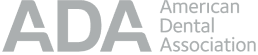 ada