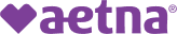 aetna