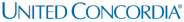 united concordia
